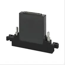 

print head KM 1024LNB uv based printhead