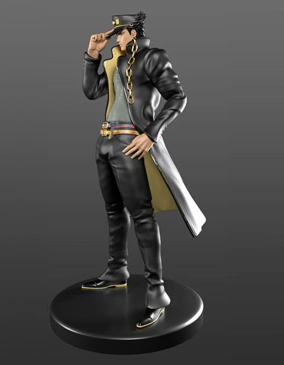 1/35 52mm 1/24 75mm 1/18 100mm Resin Model Handsome Boy Sculpture Figure Unpainted  No Color RW-872