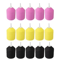 Hunting Bow Foam for Arrow for Head for Archery Combat Tagging Game Spo 1