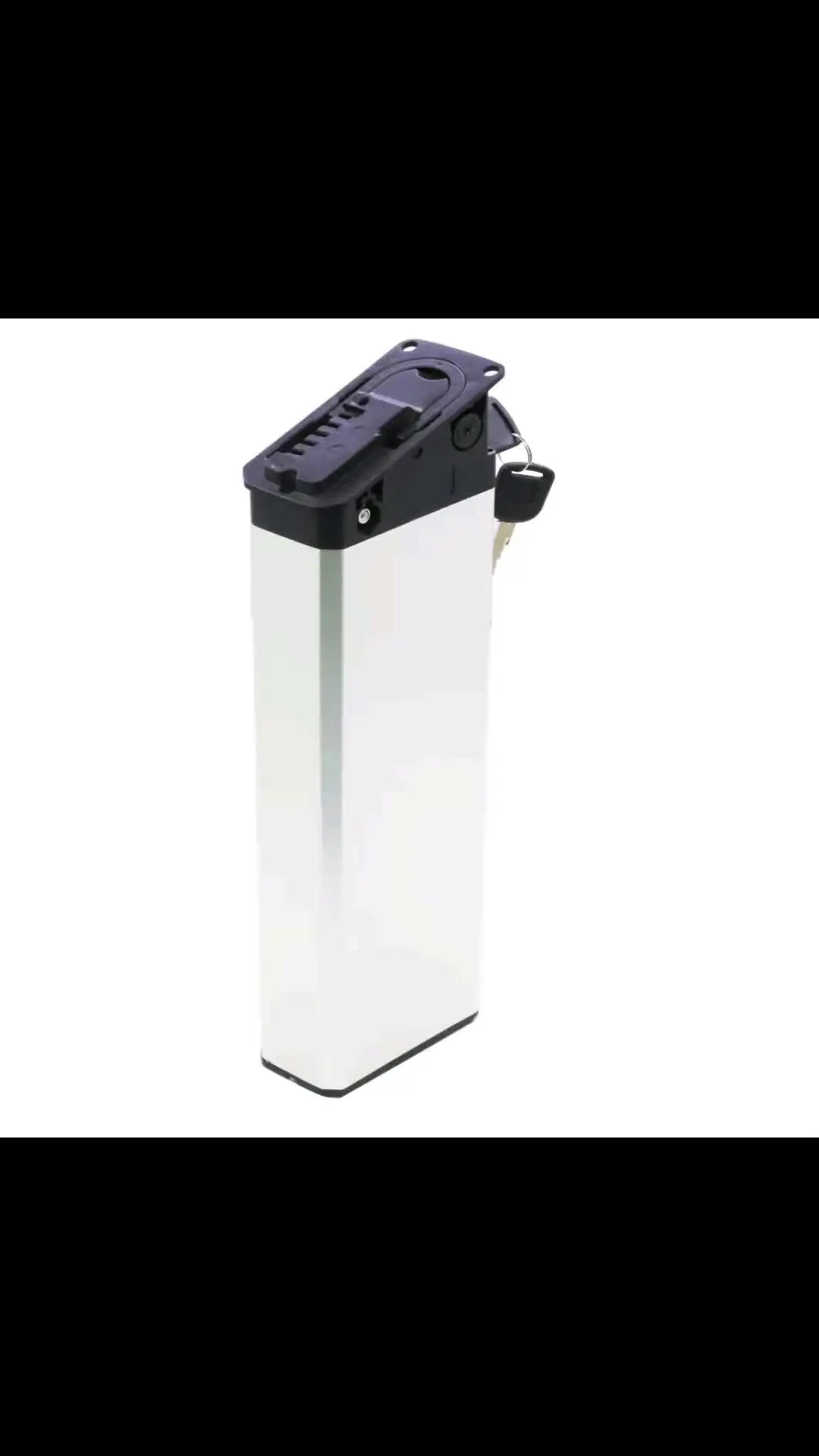 MATE X-Li-ion Battery Pack, 52V, 48V, 14.5Ah, 48V, 17.5Ah