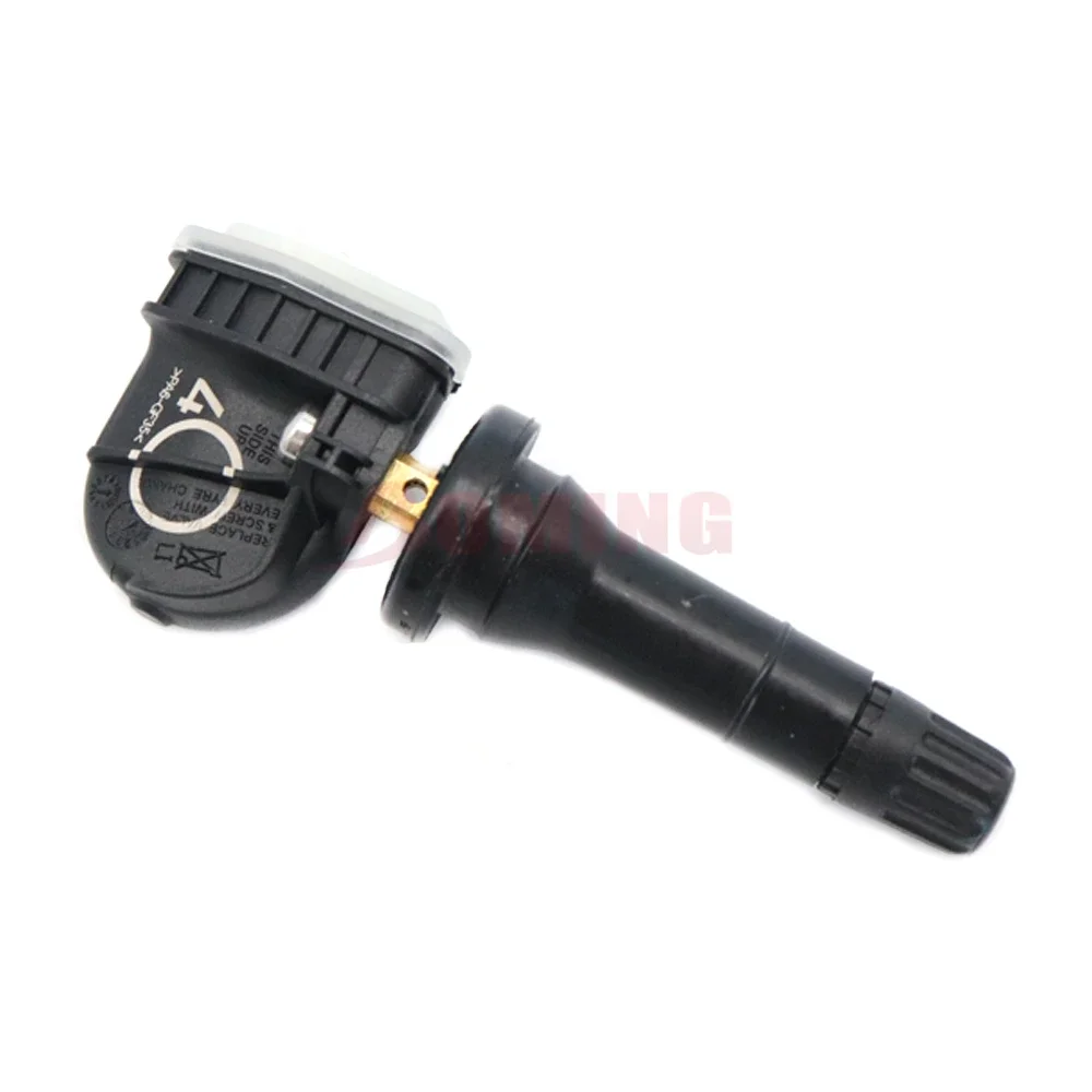 13506028 TPMS Ÿ̾ з  , Opel Insignia Meriva B Mokka Zafira C Adam Ampera Antara Astra J K Corsa D E, 4PCs