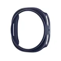 6 Midnight Blue