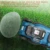 1880W Brushless Motor Electric Lawn Mower 13000RPM 36VF Li-ion Grass Trimmer Pruning Garden Power Tools With 10000mah Batteries 3 1880W Brushless Motor Electric Lawn Mower 13000RPM 36VF Li-ion Grass Trimmer Pruning Garden Power Tools With 10000mah Batteries 3