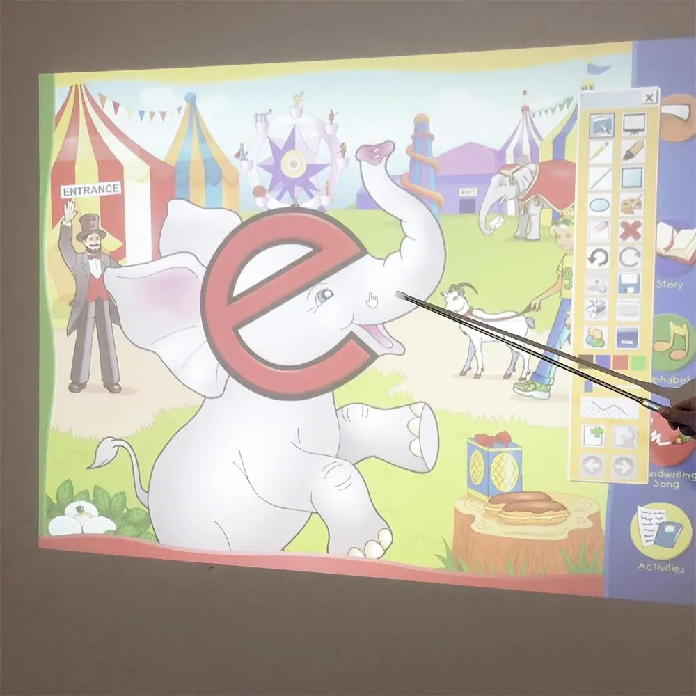 ǰ  ,  Ʈ , IR , ܼ  , ޴ ͷƼ ȭƮ