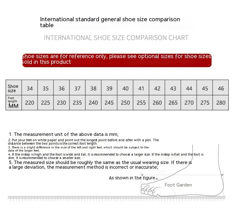Stivali invernali da donna tutto in uno Stivali da neve Pan di Spagna Suole spesse Maggiore traspirabilità Scarpe casual_voghion.com