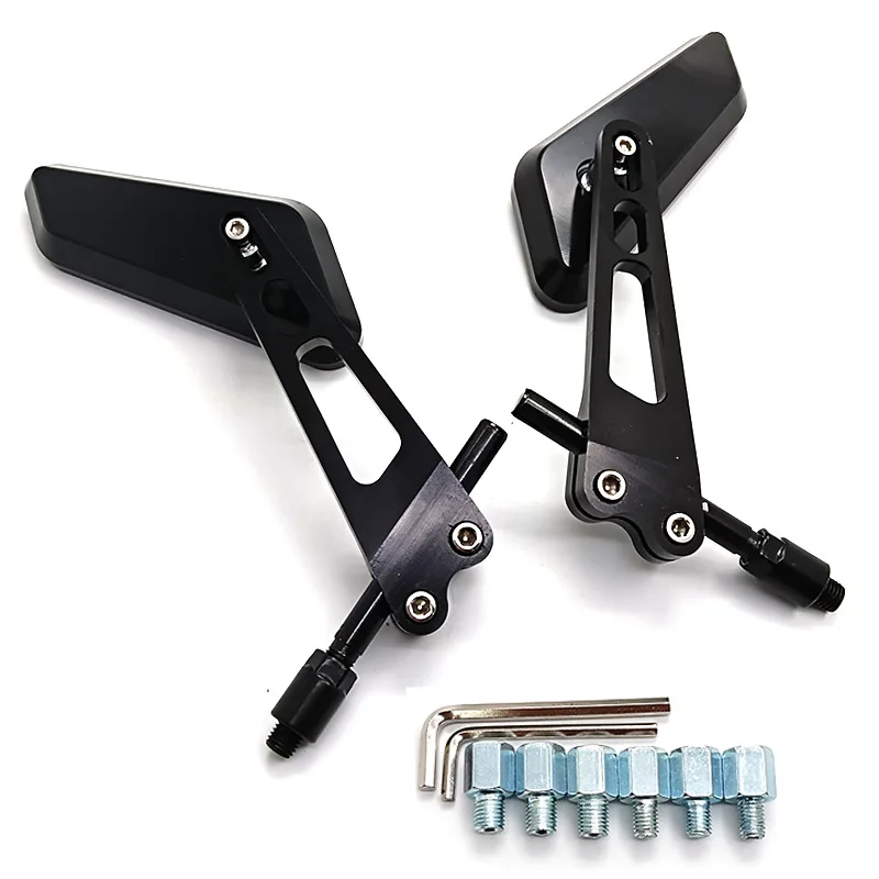 ȥ  ̷ CNC ˷̴  8mm 10mm, CB500X CB650F CB1000R PCX125 PCX150 CB1100