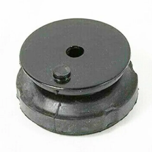4 Pieds En Caoutchouc Pour Honda EU2000i - Génération EU2000i - Antivibration