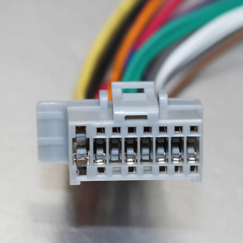 チャッピー　パナソニック　CQ-PY2003 チャッピー様専用 パナソニック CQ-PY2003 - メルカリ