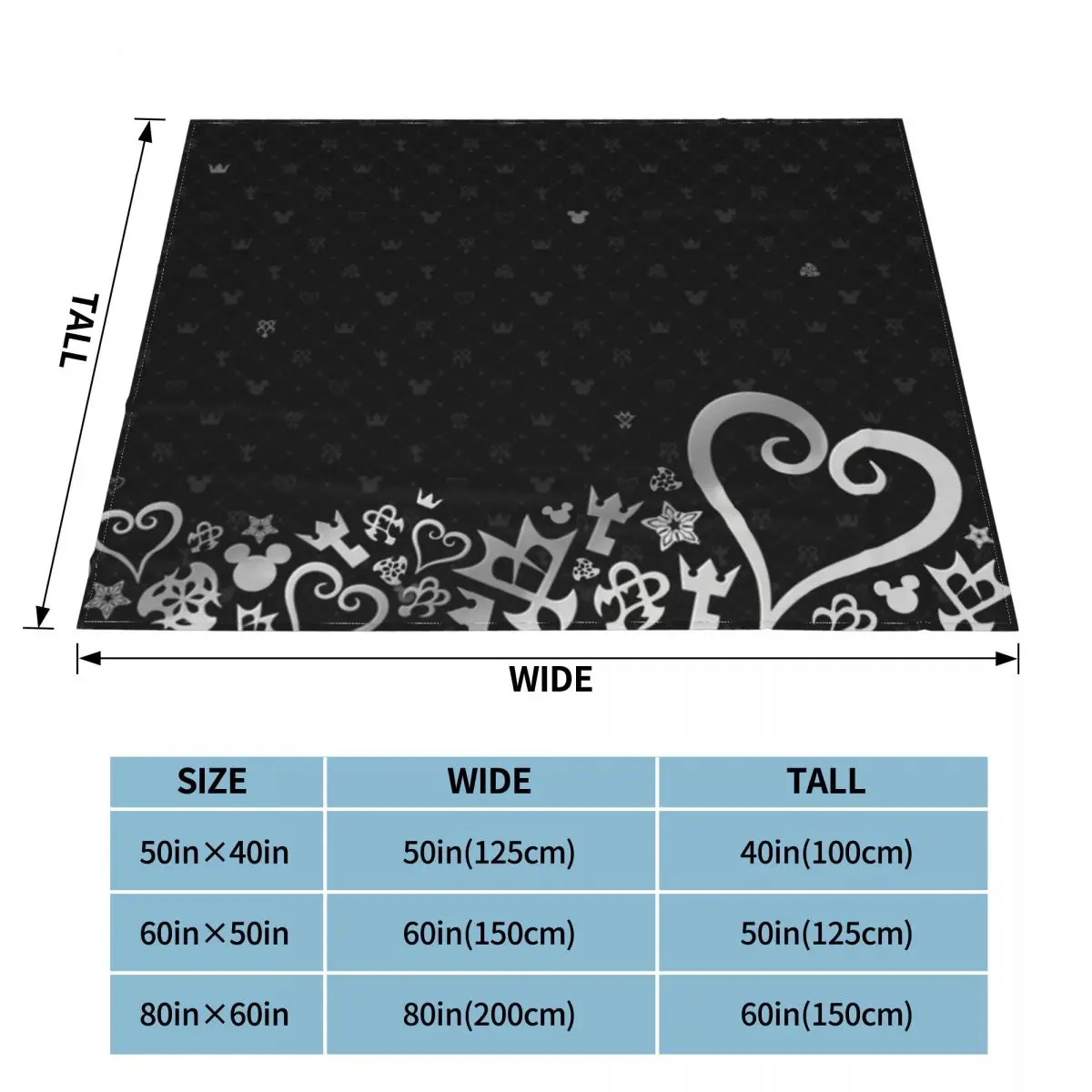 ŷ�� ��Ʈ ��ǰ ��� ���� kh ���� ���� �ִϸ��̼� ��Ÿ�� ���� ����Ʈ ���� ���, ħ�� ���� ħ�뺸