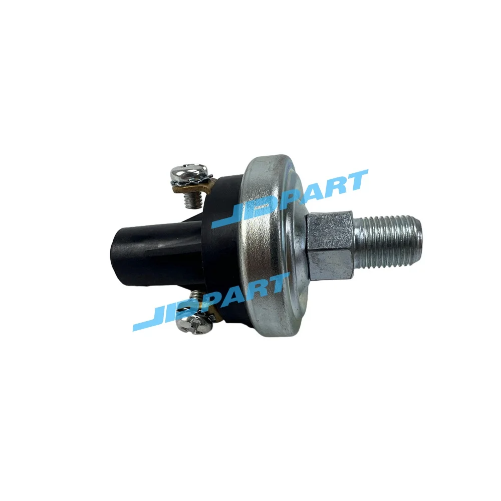 

2848A013 Oil Pressure Sensor For Perkins 1004-4 1004-40 1004-42 Engine Parts