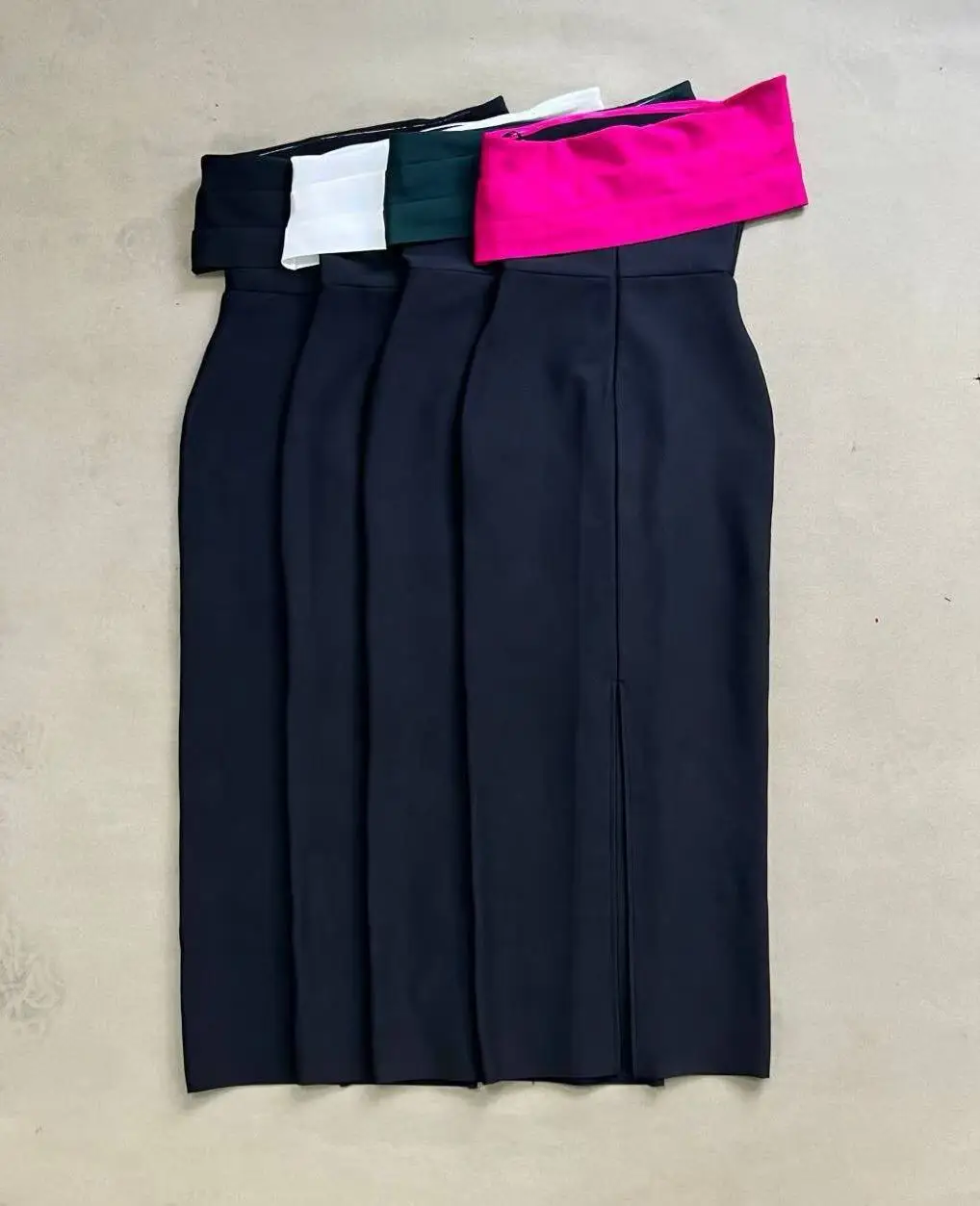 ضمادة المرأة فستان مثير حمالة مزين الترتر الديكور...