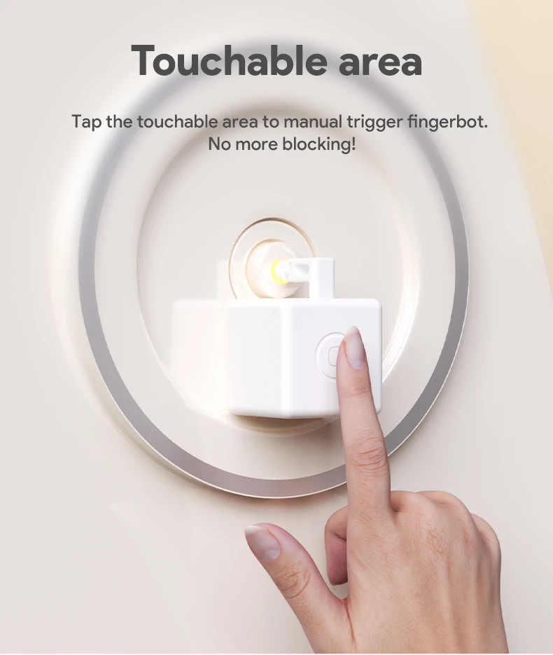Luzes, Garagem Cortinas, Robot Remoter, Alexa, Assistente Google Home Voice