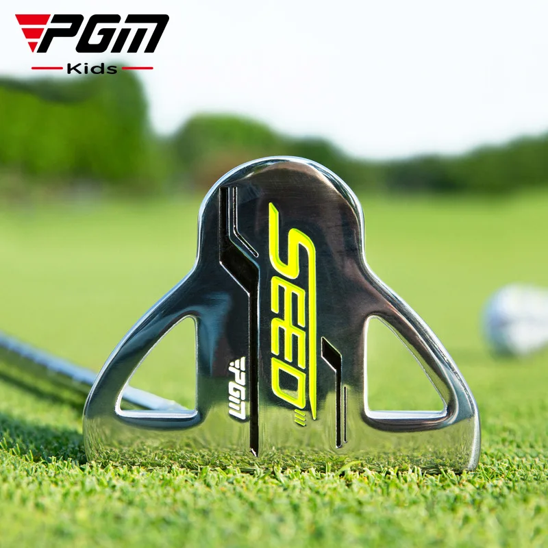 

PGM children's golf club professional competition putter