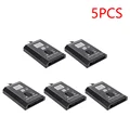 5PCS