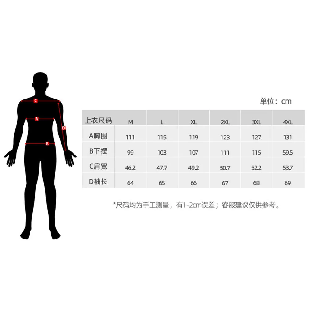 남성용 오토바이 재킷, 통기성 메쉬 오토바이 라이딩 보호 의류, 낙하 방지 오토바이 재킷, 여름 신상