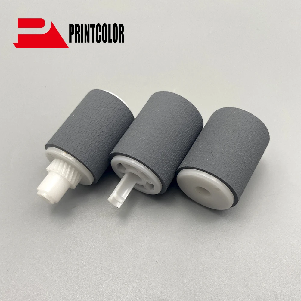 6LK54293000-ADF-Pickup-Roller-Kit-for-TOSHIBA-E-STUDIO-5508A-6508A ...