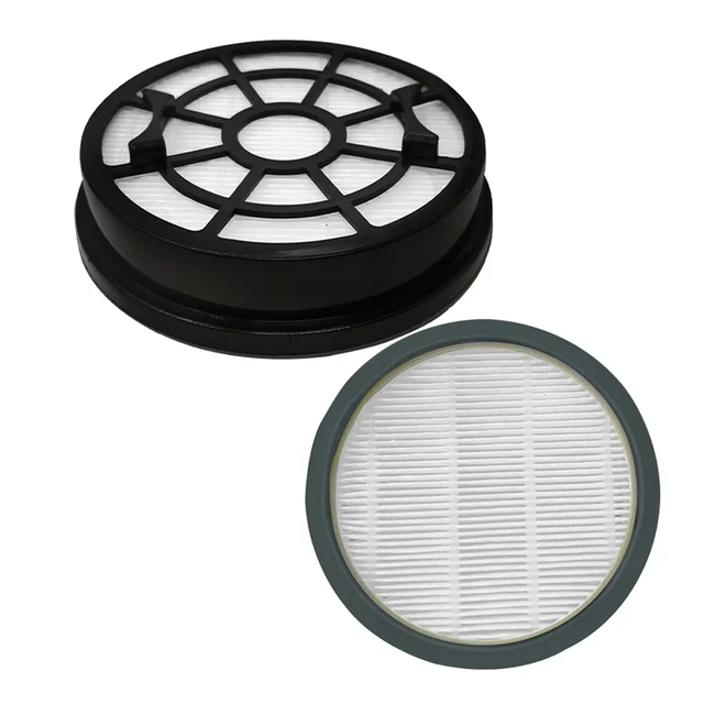 Replacement for Rowenta Swift Power Cyclonic RO2910 RO2913 RO2915 RO2932  RO2933 RO2957 RO2981 Hepa Filter Part No. ZR904301 - AliExpress