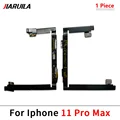 11 Pro Max
