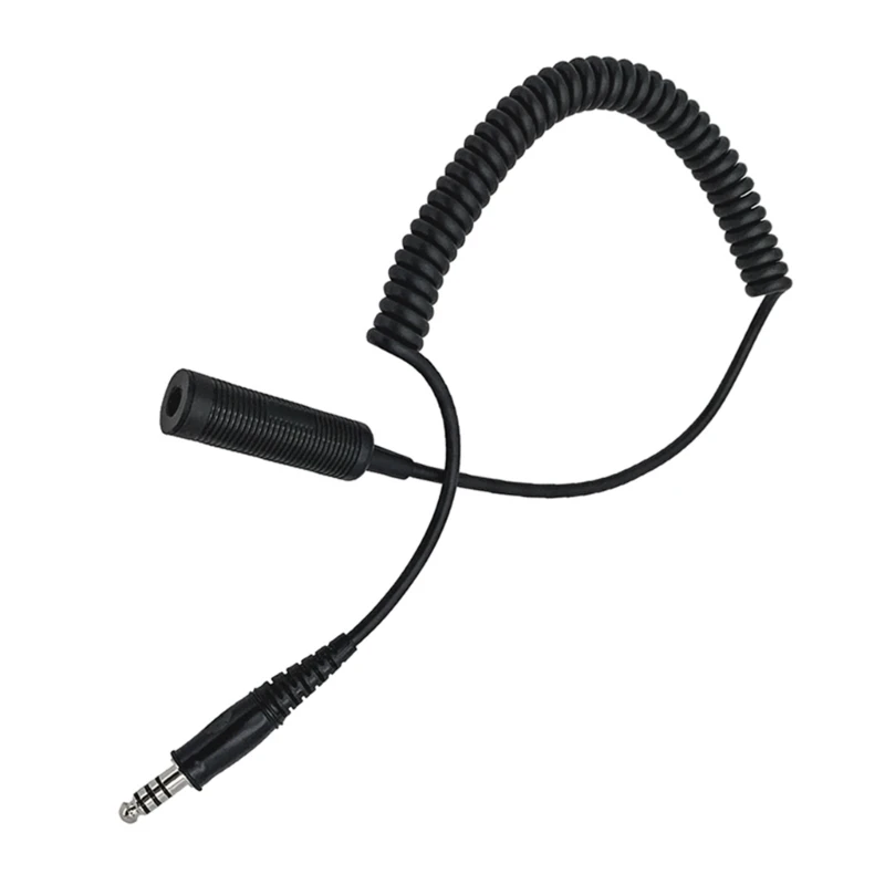 ︮  7.1mm  U174/U  ü  ̺ ڵ