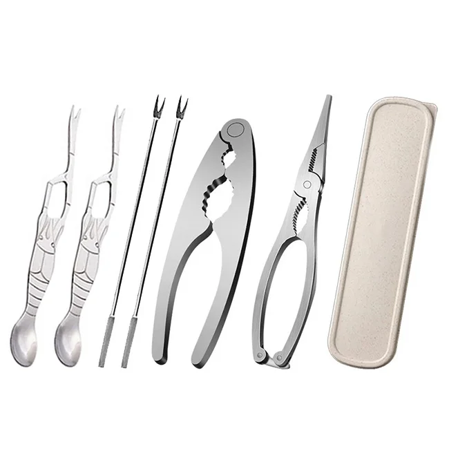 7PCS-B