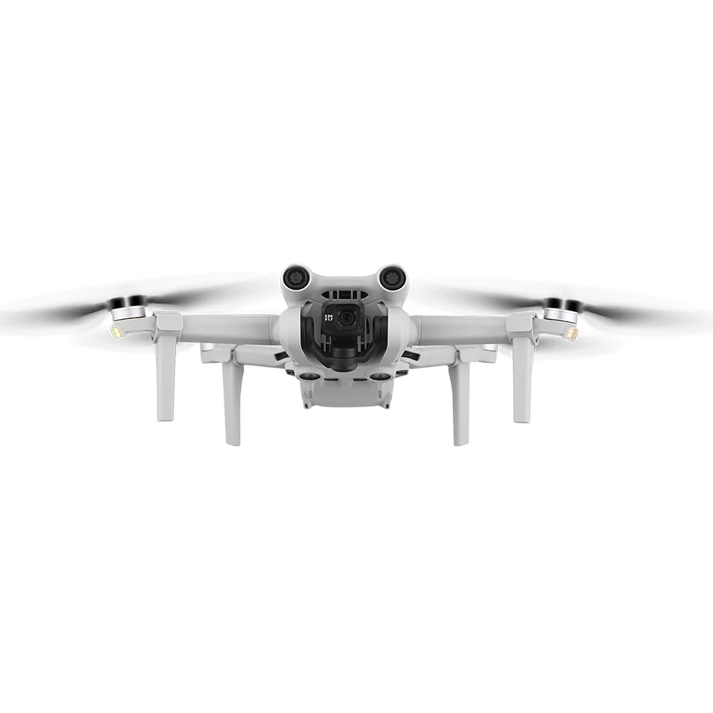 ͽټ ٸ  21mm   Ȯ  , DJI ̴ 3   ׼ ̽ , 4 