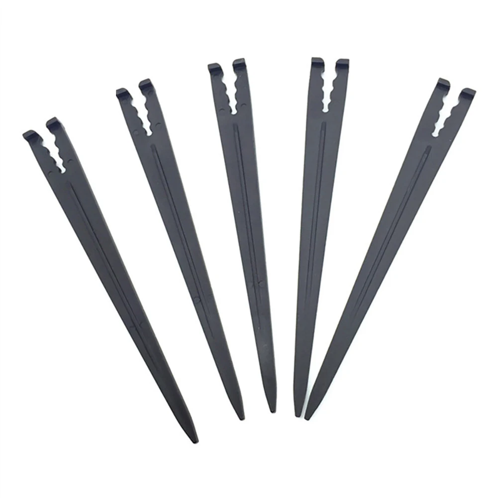 

Convenient Control Hose High Quality Lawns Length Nozzle Position Options Package Content Perfect Product Name