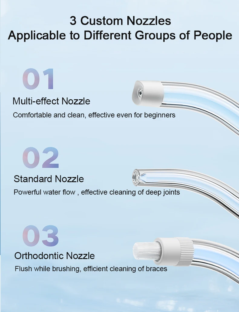 Se5057169679542a9849251b47d744fa4E