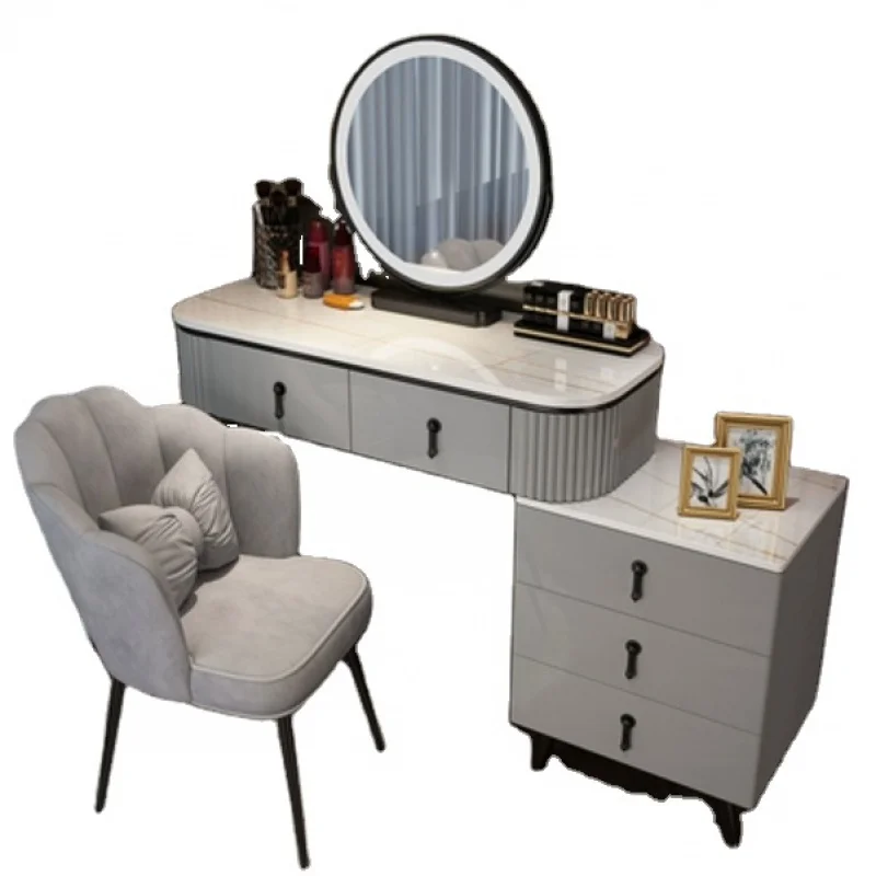 

custom，The factory sells dressers and vanity cabinets directly