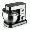 Automatic Dough Mixer Household Multifunctional Chef Machine Commercial Professional Cake Food Mixer 5