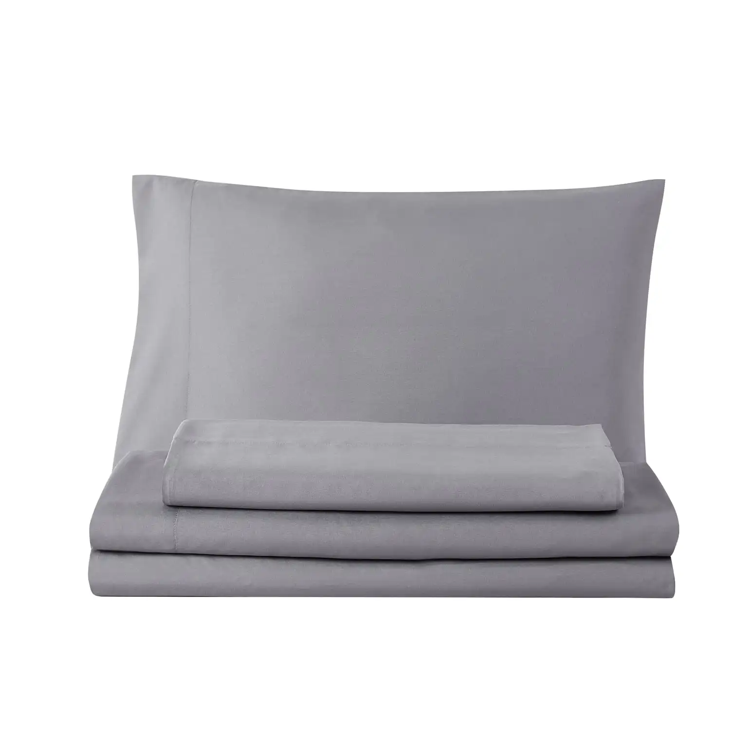 https://ae01.alicdn.com/kf/Se505863190d540c7912f1bcb4bd5bc38x/Mainstays-Grey-10-Piece-Bed-in-a-Bag-Comforter-Set-With-Sheets-Queen.jpg