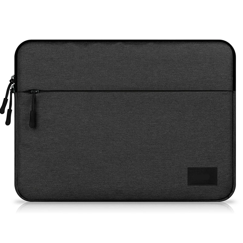 Sacoche pour ordinateur portable femmes 15.6 15 14 12 11 pour Xiaomi Hp Lenovo Macbook Air Pro 13 2020 étui ordinateur portable couverture accessoires