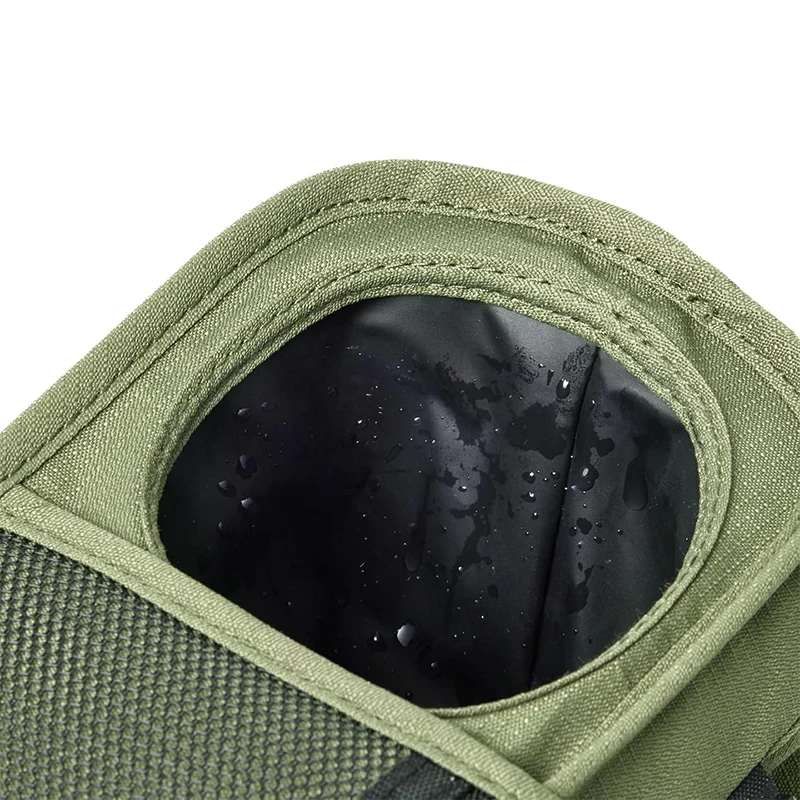 Baby Stroller Travel Bag 3