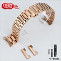Rosegold
