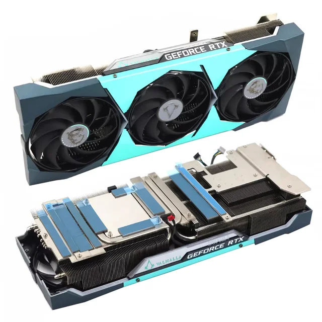 Valhalla Benchmark Ac Valhalla Rtx 2080 Ac Valhalla 3080