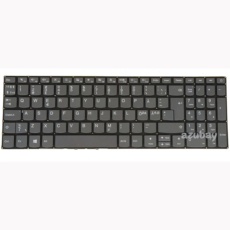  ̵е Ű, L340-15API L340-15IWL L340-17API L340-17IWL, ⿡,  JP, ѱ, 340-17IWL, 520-15IKB, 720-15IKB