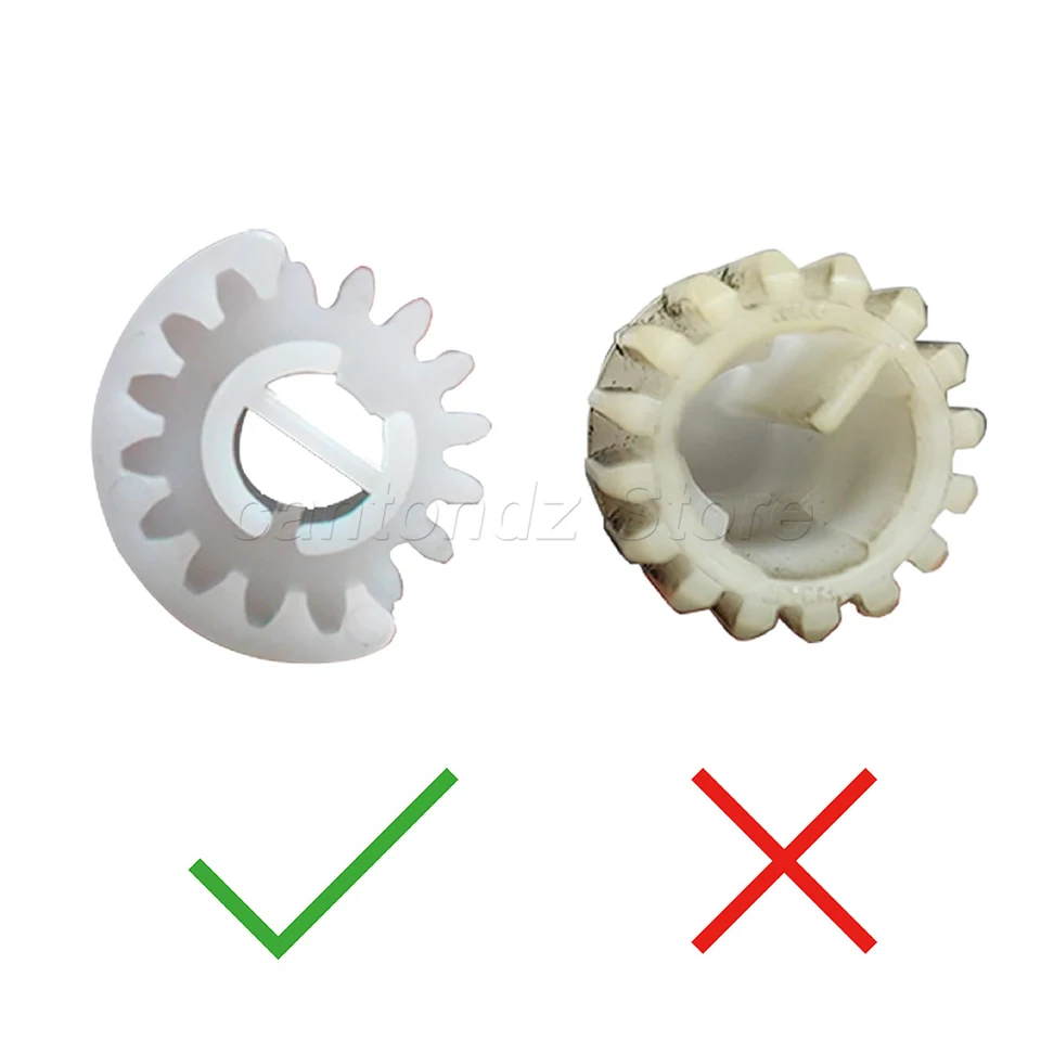 1607044080 6450XZ 6450.XZ for PEUGEOT 307 CITROEN C4 Air