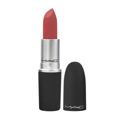 נוזל נשיקה מאק פודר ליפקולור # 314 מול את זה, קוסמטיקה מקורית לנשים, דברים של ספורה