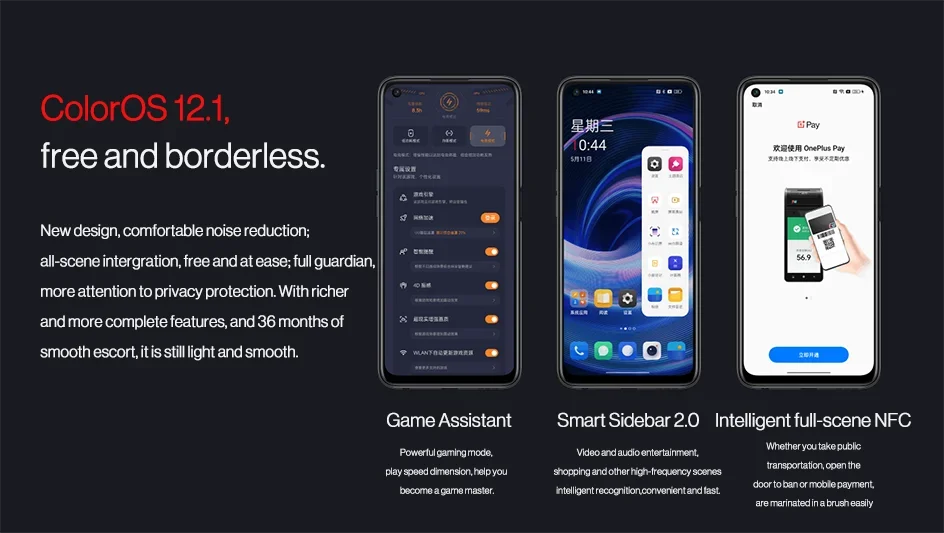 Se505da5e152a471db79923a43a82daadO