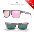 C28 mirrored pink