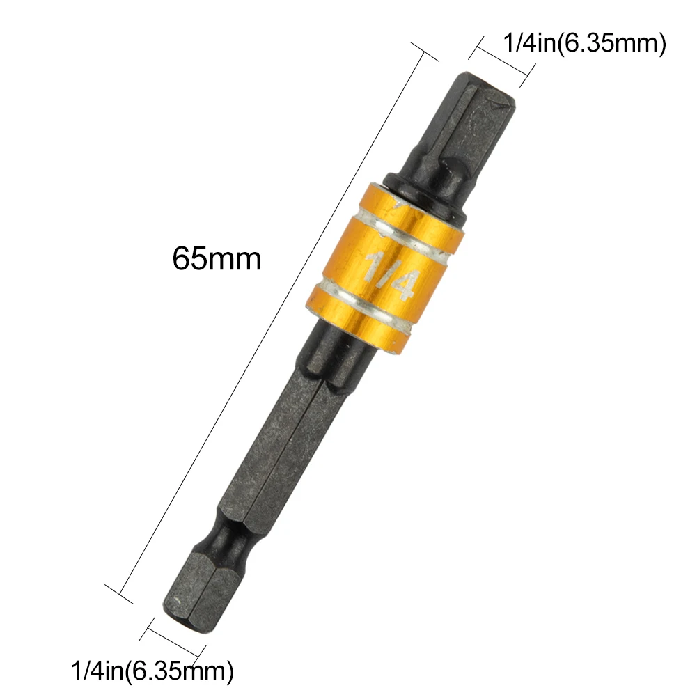 This is an example description for this item.