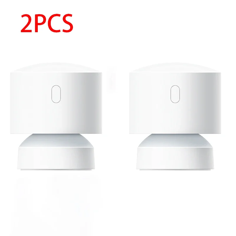 Smart Bluetooth Human Presence Sensor