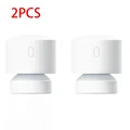 2PCS