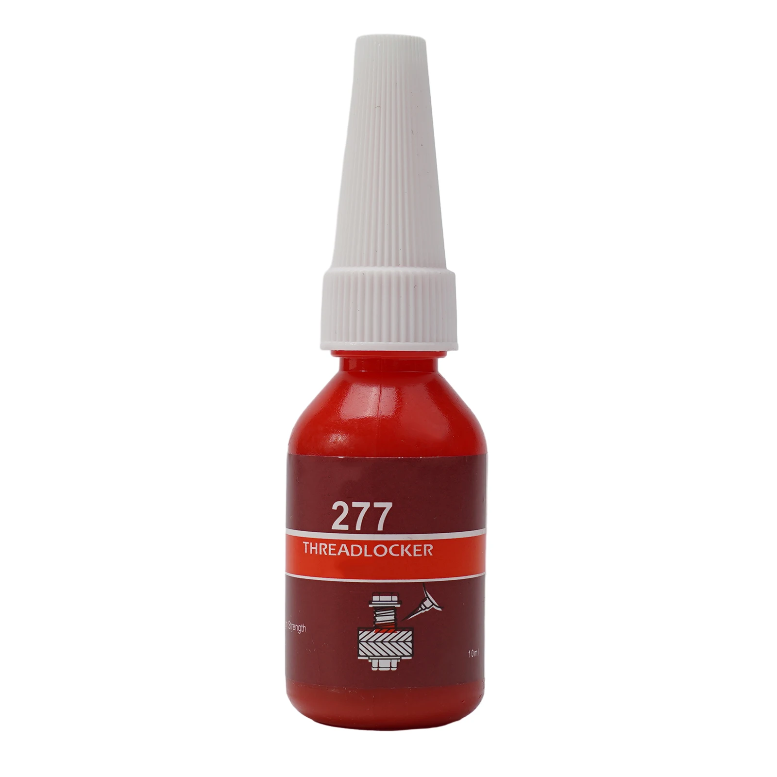 10ml-277