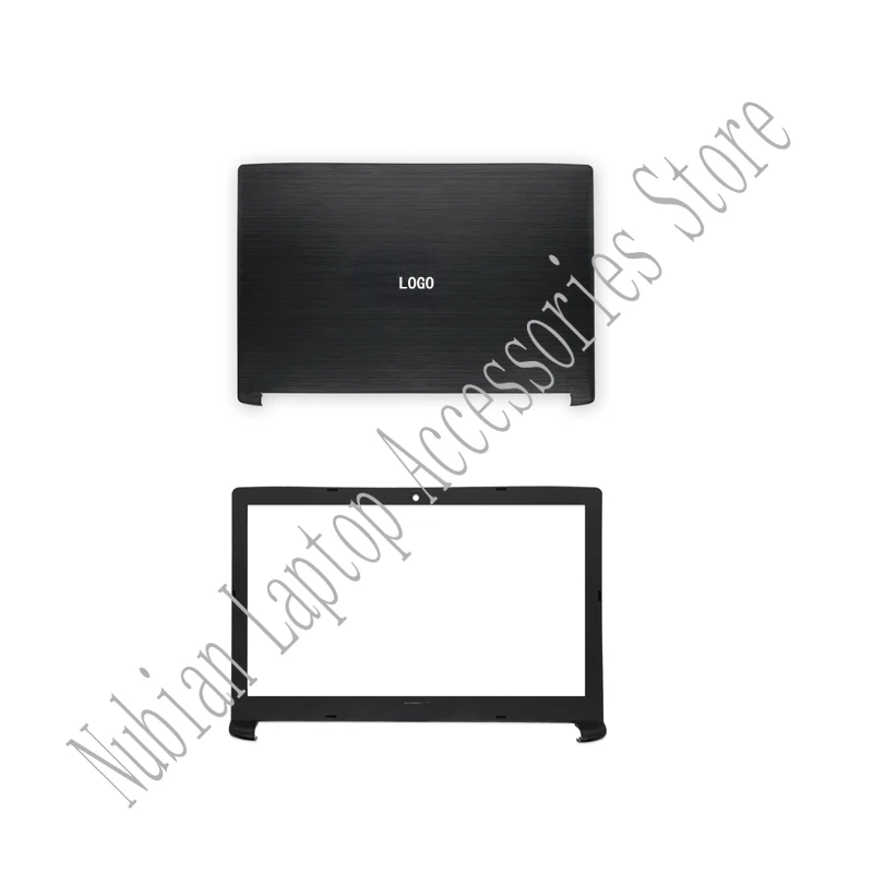 For Acer Aspire 5 A515-51 A515-51G A315-53 A615-51 N17C4