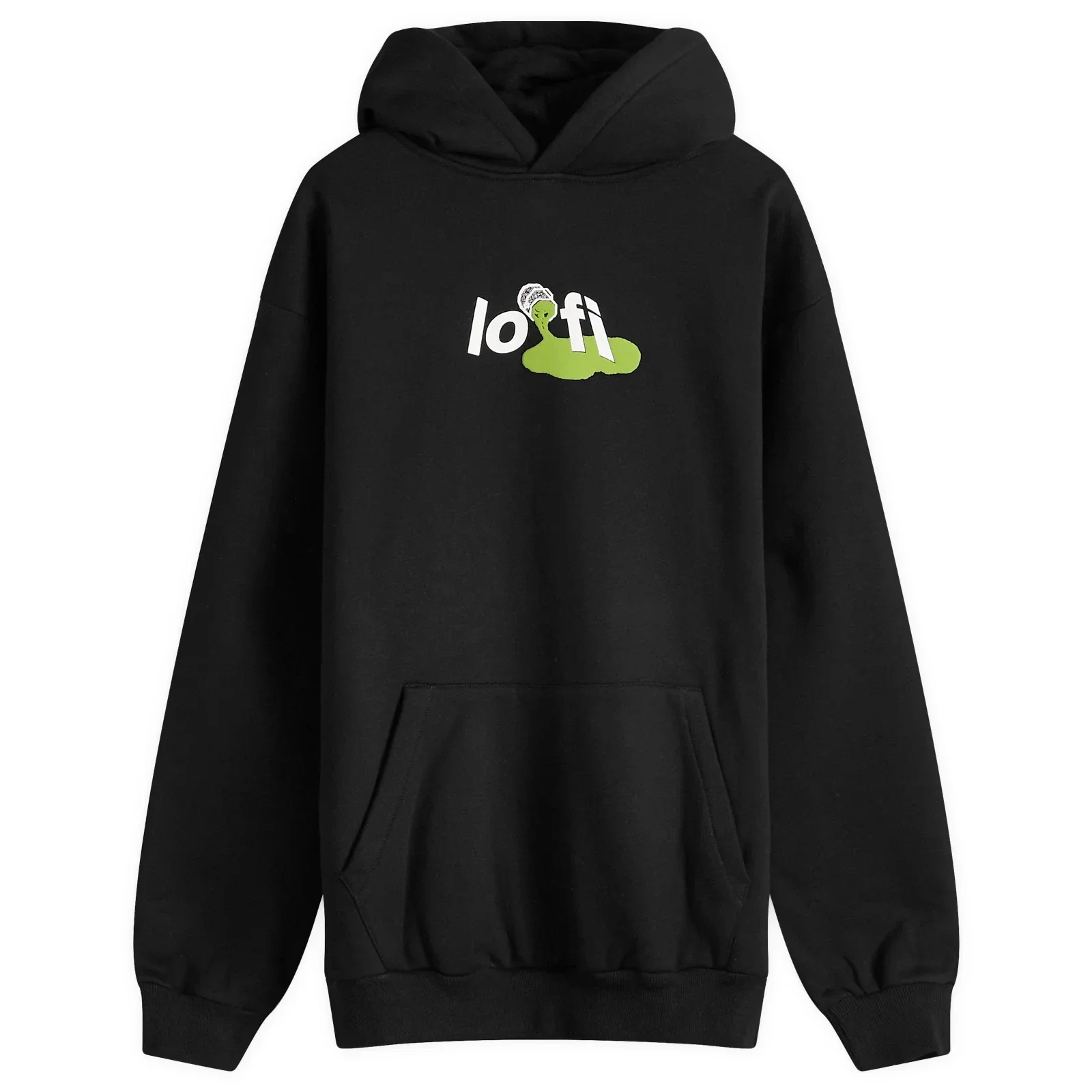 Hoodies Long-sleeved hoodies Youth sweatshirts Street hoodies are suitable for both men and women in fall and winter