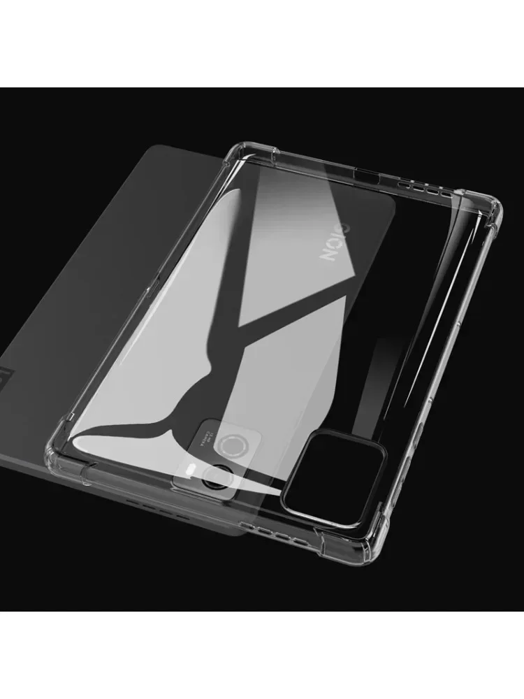 Планшет Mediapad M5 Lite Чехол Купить