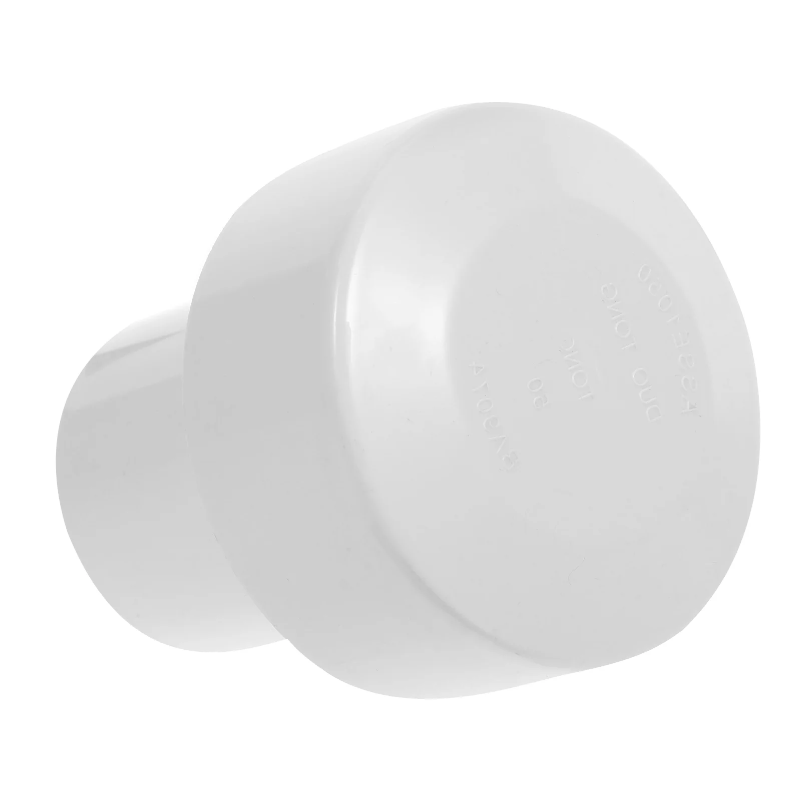 PipeFittingSuctionValveHoseAirAdmittanceDuctMultifunctionPvc