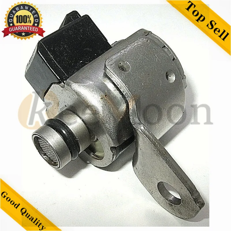 26581-66H10-000 2658166H10 High SOLENOID for Suzuki Carry/Every