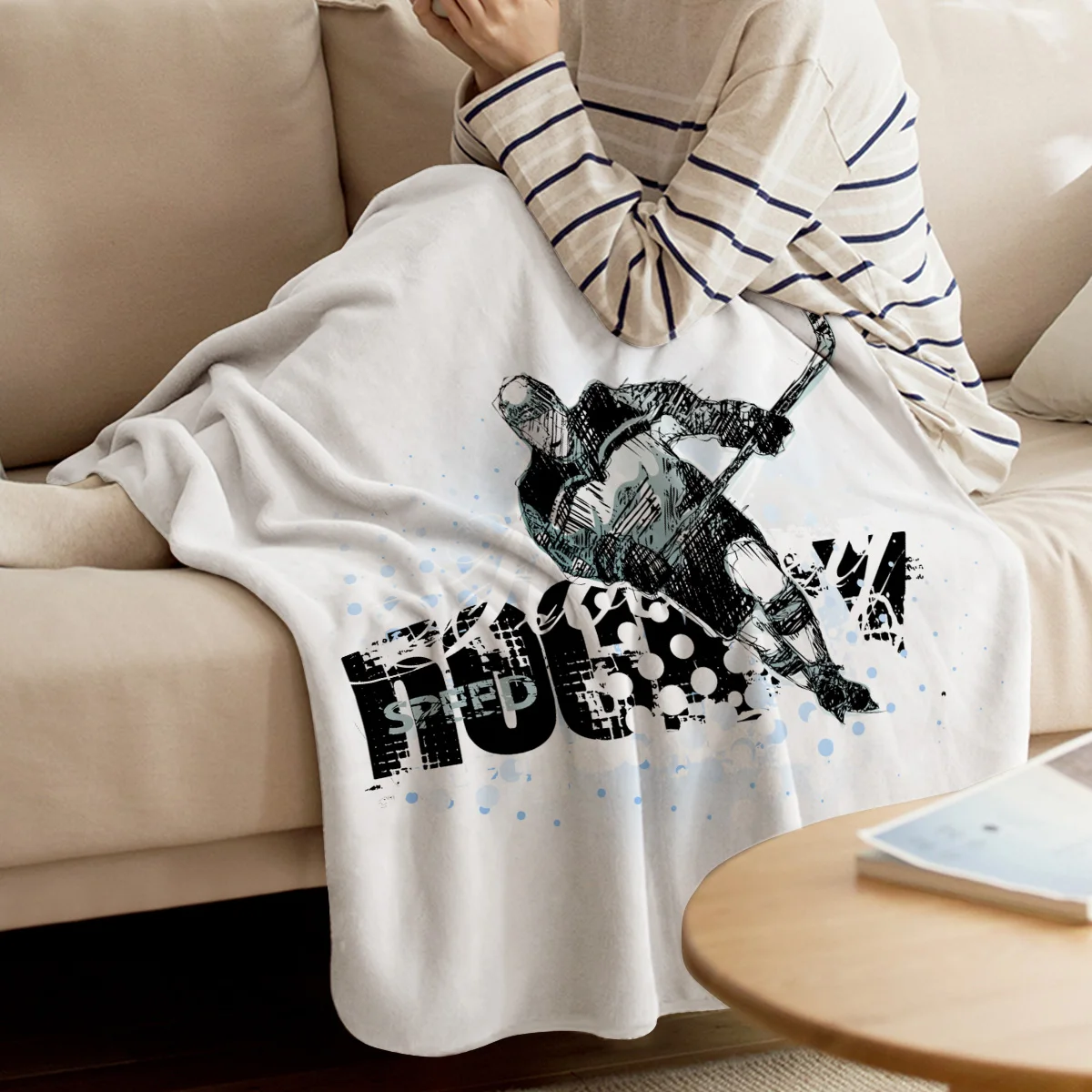 ���̽� ��Ű �÷��̾� ħ�� ���Ŀ� �� �� ���� �ӵ� �� �� �� ��� �޴�� �ε巯�� �� �� ��並 ���� ��� ���� �� �� Bedspreads �� ŷ