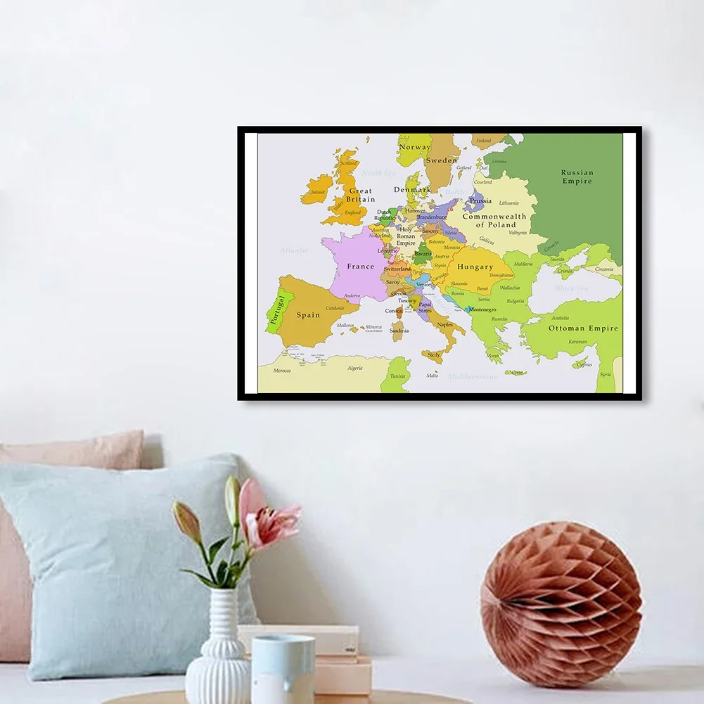 84-59cm-el-mapa-de-europa-en-1700-1850-de-pared-retro-poster-artistico-de-lienzo-pintura-salon-decoracion-de-casa-estudio-suministros